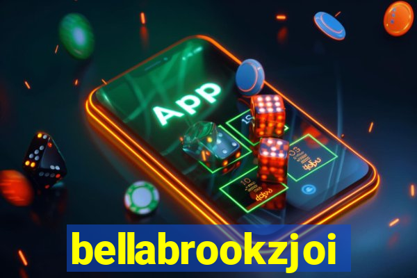 bellabrookzjoi