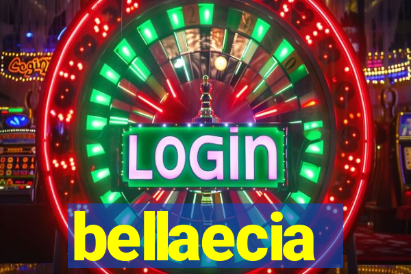 bellaecia