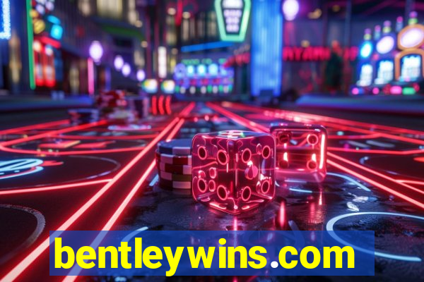 bentleywins.com