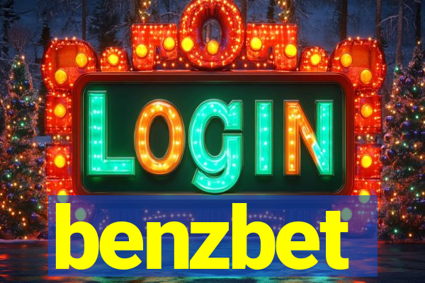 benzbet