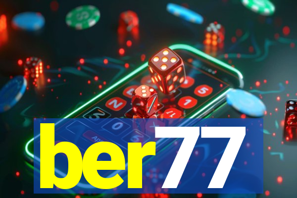 ber77