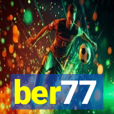 ber77