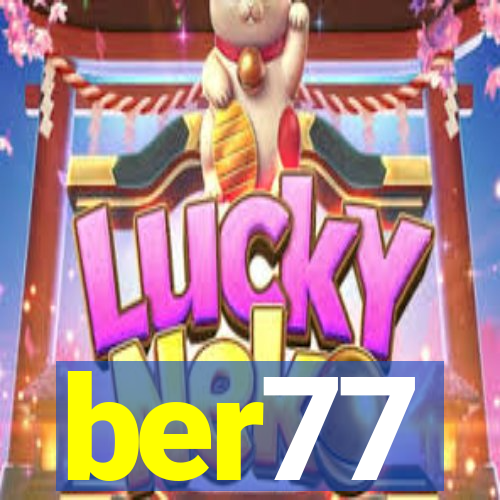 ber77