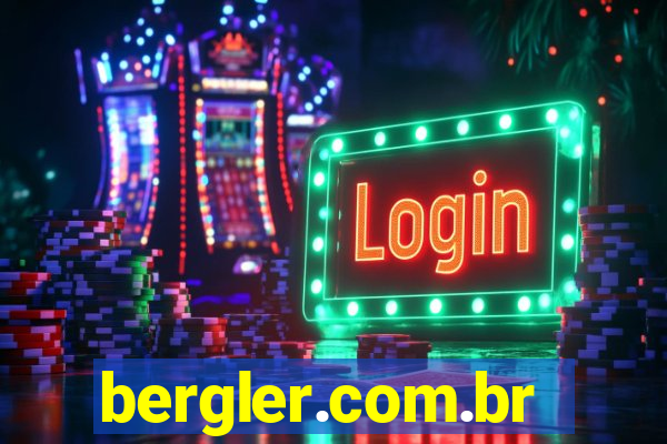 bergler.com.br