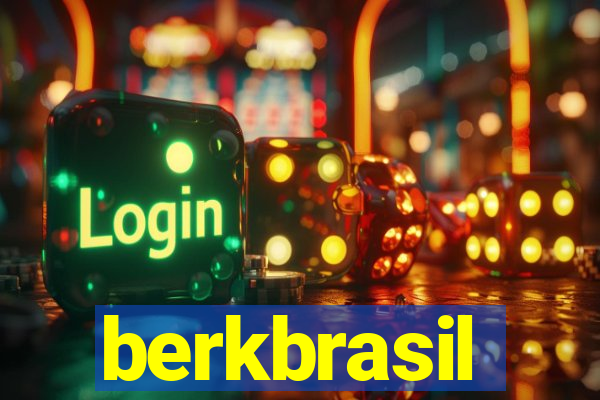 berkbrasil