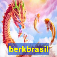 berkbrasil