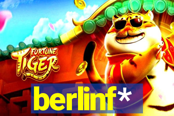 berlinf*