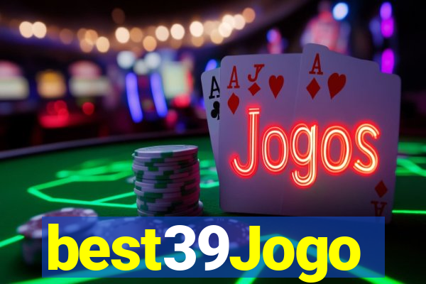 best39Jogo