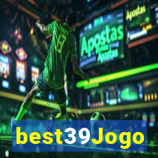 best39Jogo