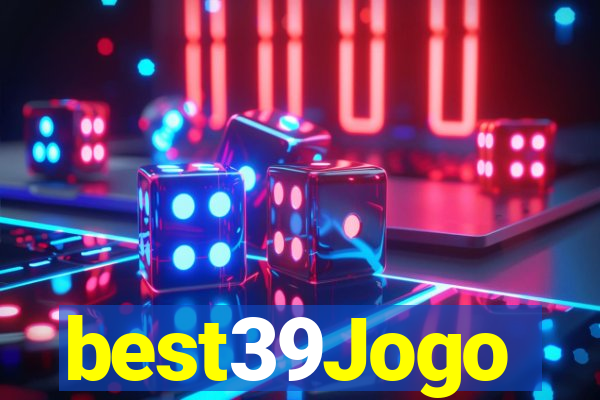 best39Jogo