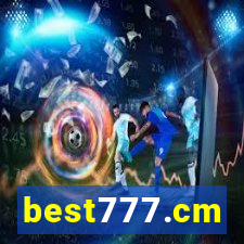 best777.cm