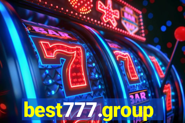 best777.group