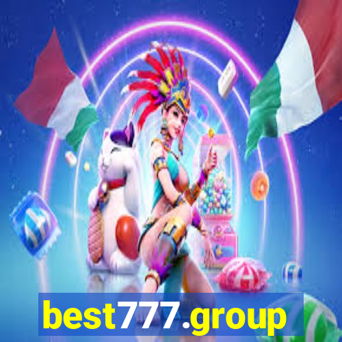 best777.group