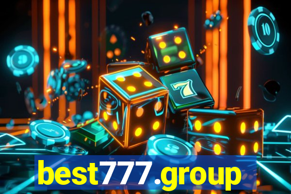 best777.group