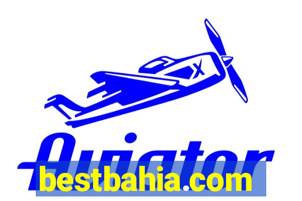 bestbahia.com