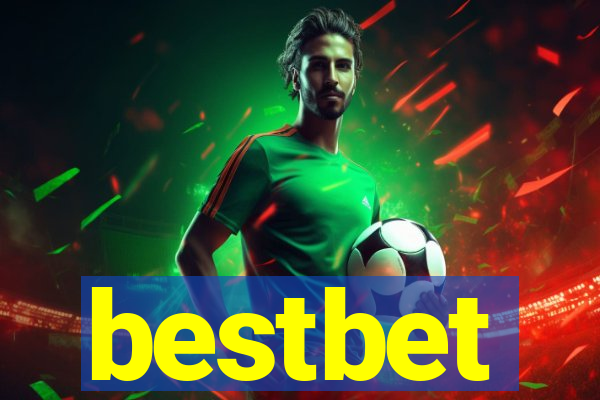 bestbet