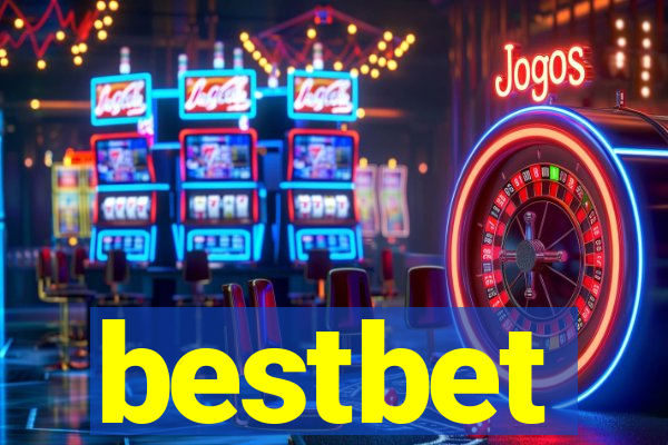 bestbet