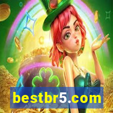 bestbr5.com