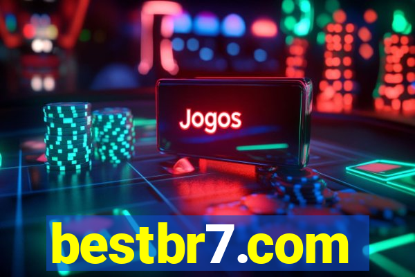 bestbr7.com