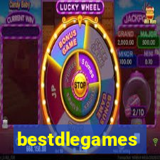 bestdlegames