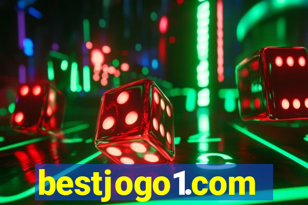 bestjogo1.com