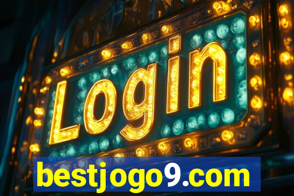 bestjogo9.com