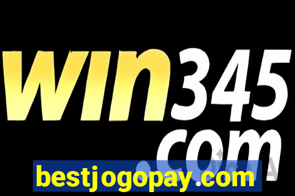 bestjogopay.com