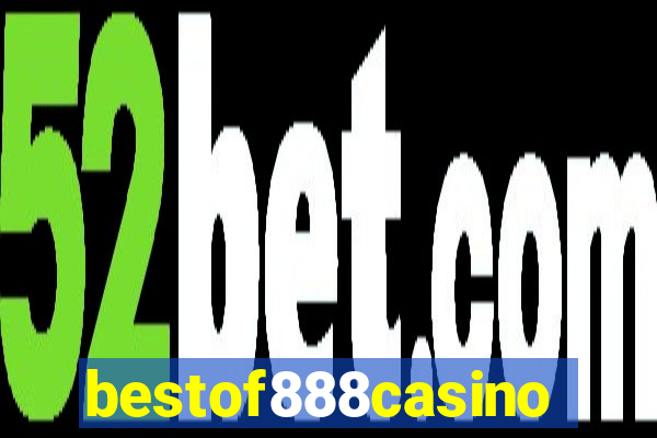 bestof888casino