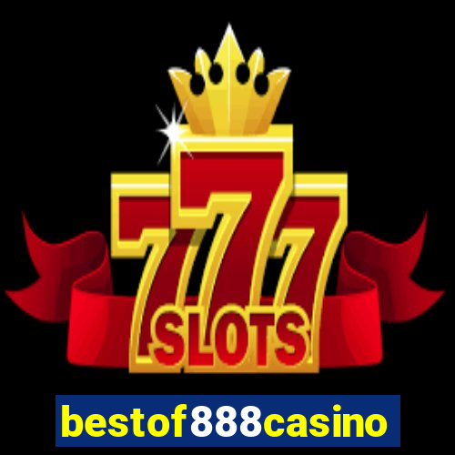 bestof888casino