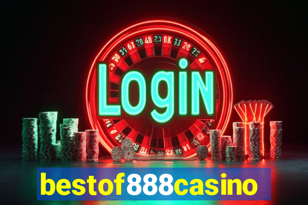 bestof888casino