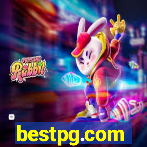 bestpg.com