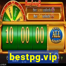 bestpg.vip