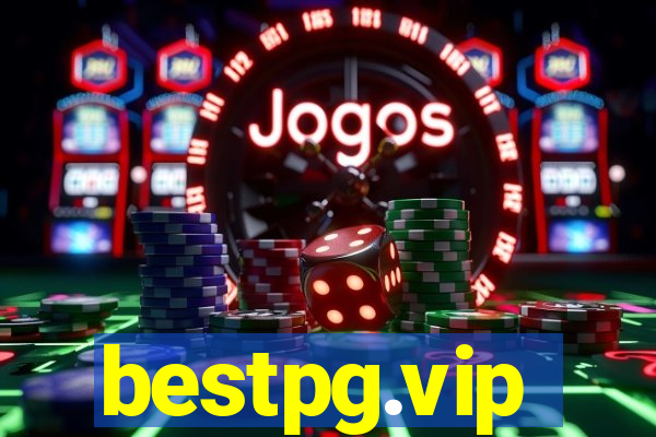 bestpg.vip