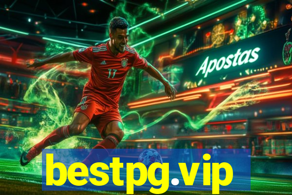 bestpg.vip