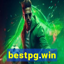 bestpg.win