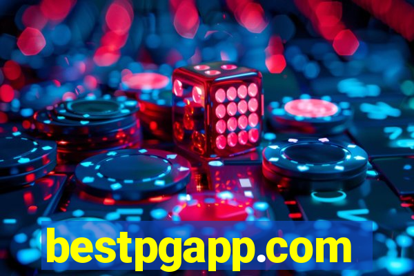 bestpgapp.com