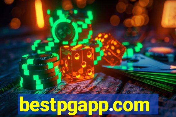 bestpgapp.com