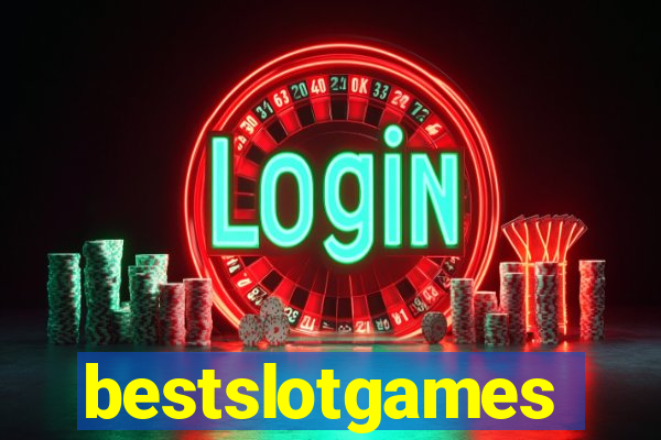 bestslotgames