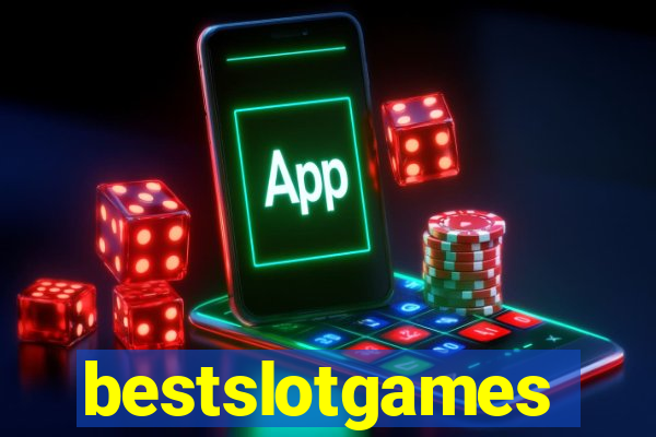 bestslotgames