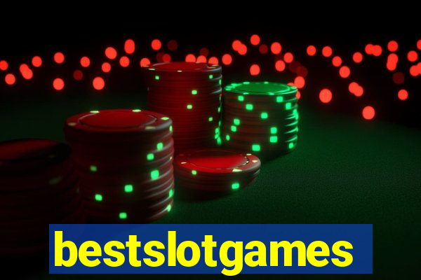 bestslotgames