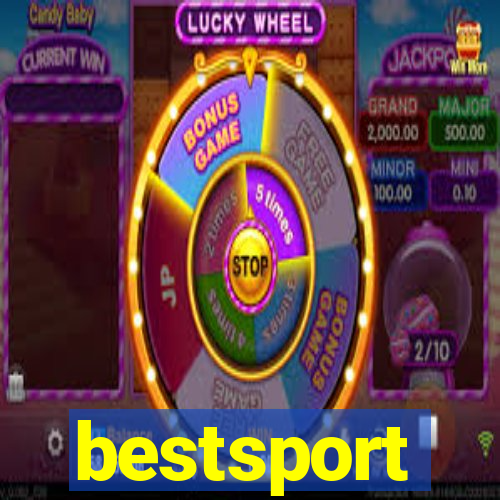 bestsport