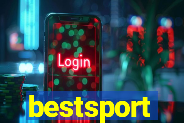 bestsport