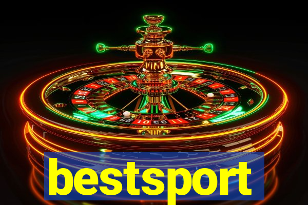 bestsport