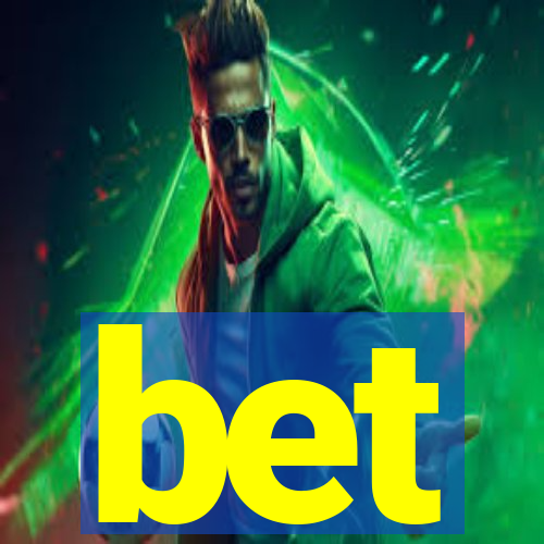 bet-