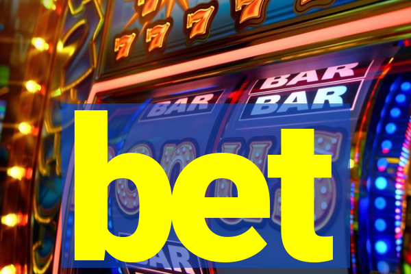 bet-