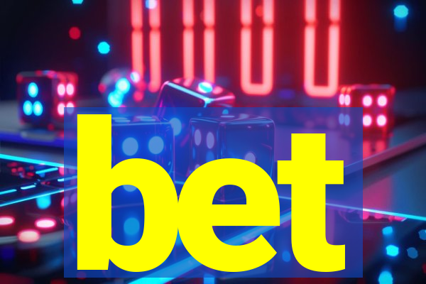 bet-154