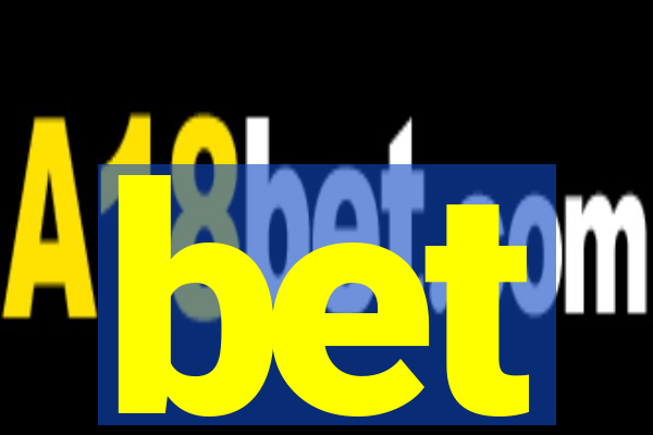 bet-154