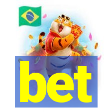 bet-154