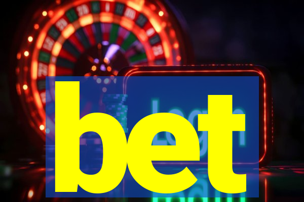 bet-154