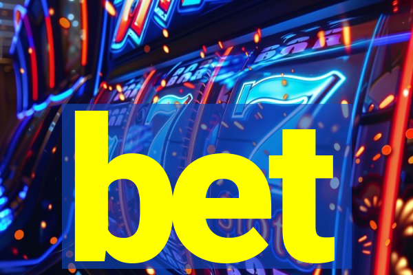 bet-154